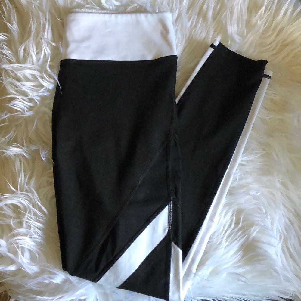 Fabletics leggings